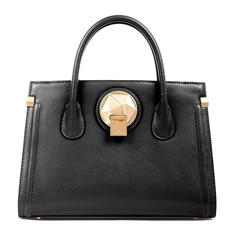 gold celine bag|celine handbags nordstrom.